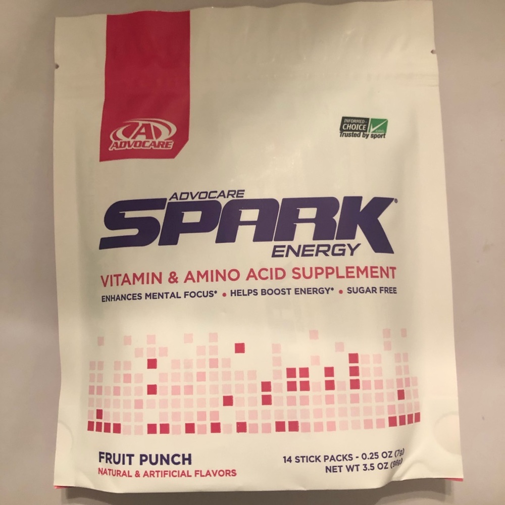 Spark Bundle
